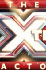 Watch The Xtra Factor Freemovieswatch